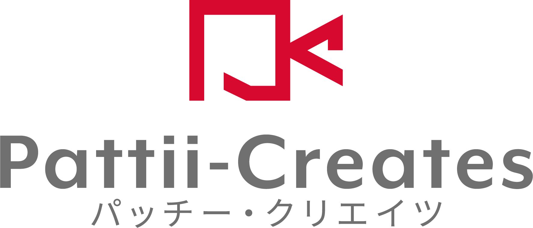 パッチー・クリエイツ