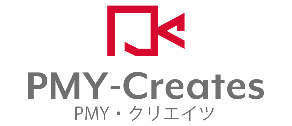 PMY・クリエイツ
