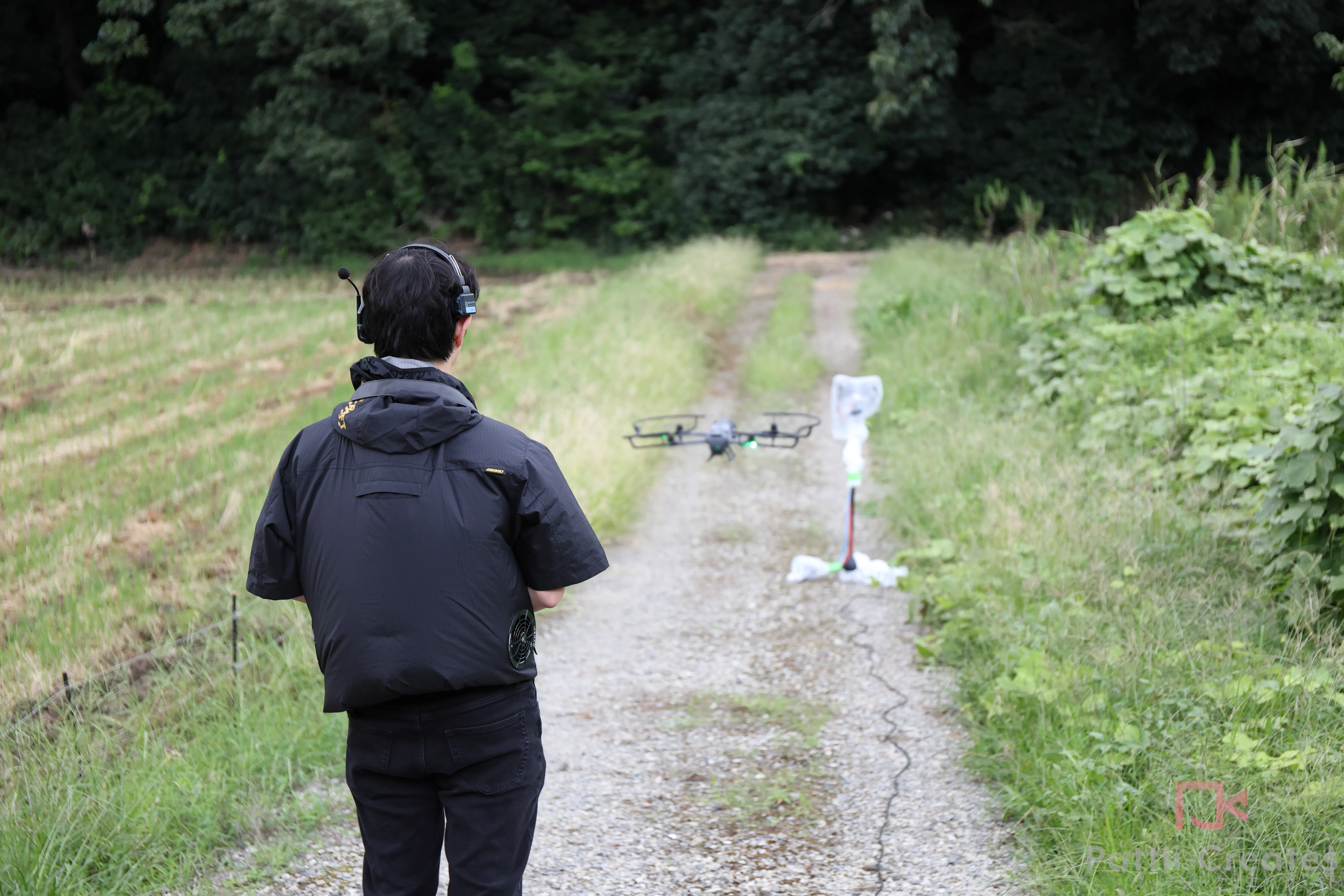 【🏴‍☠️マリン船長に届け！】宝鐘の一味が贈る、船長への花火【 #一味納涼祭 】